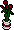 Rosas