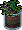 Vaso Radiante