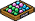 Macaroons