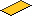 Piso Amarelo