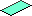Piso Azul