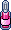Tinta Rosa