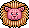 Leãozinho Rosa