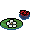 Decorações Orientais