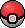 pokeball_01