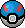 pokeball_02
