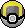 pokeball_03