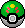 pokeball_04