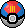 pokeball_05