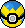 pokeball_06