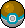 pokeball_07