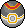 pokeball_08