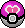 pokeball_09