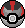 pokeball_10