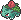 Ivysaur