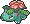 Venusaur