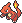 Charmeleon