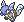 Wartortle