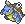 Blastoise