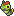 Caterpie