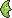 Metapod