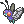 Butterfree