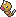 Weedle