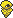 Kakuna