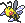 Beedrill