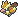 Pidgey