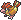 Pidgeotto