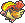 Pidgeot