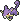 Rattata