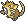 Raticate