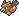 Spearow