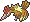 Fearow