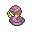 Ekans