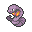 Arbok