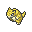 Sandshrew