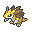 Sandslash