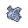 Nidoran (Fêmea)