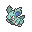 Nidorina