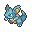 Nidoqueen