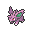 Nidoran (Macho)