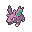 Nidorino