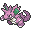 Nidoking
