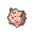 Clefairy