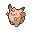 Clefable