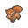Vulpix