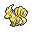 Ninetales